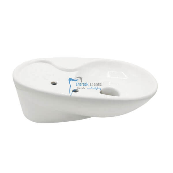 قیمت کاسه کراشوار یونیت دنتوس Dentus