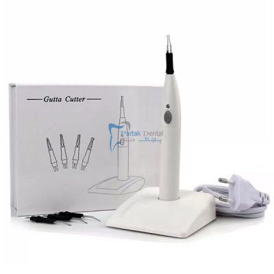قیمت گوتا کاتر PRT مدل C-Blade