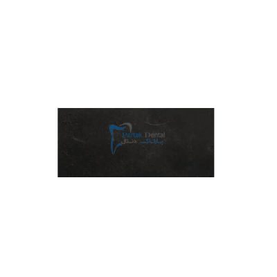 لاستیک دیافراگم کنترل بلوک سه سیستم