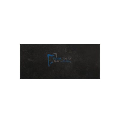 لاستیک دیافراگم کنترل بلوک چهار سیستم