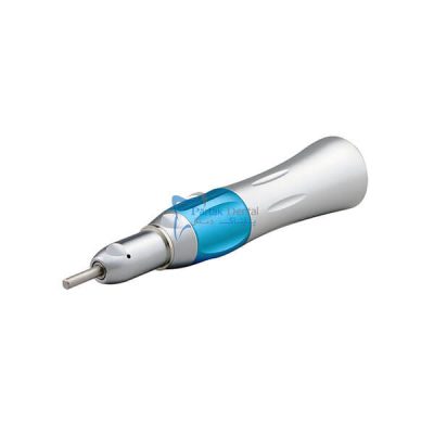 هندپیس جراحی مستقیم Wj Medical