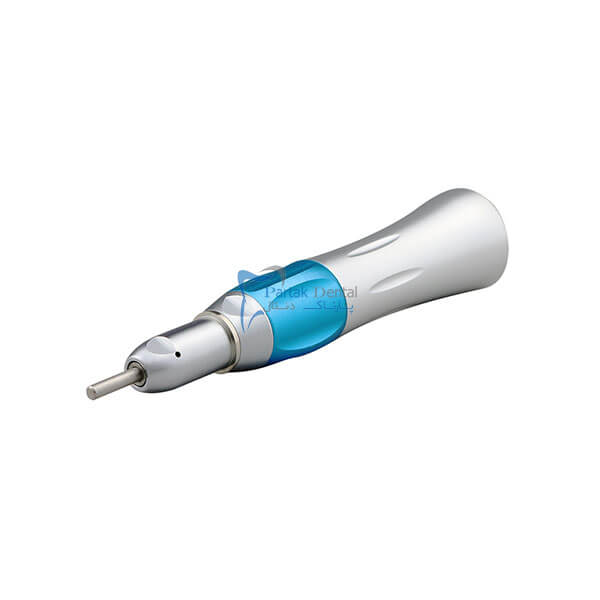 هندپیس جراحی مستقیم Wj Medical