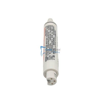 هندپیس جرمگیر SKL غیرنوری HW-3H