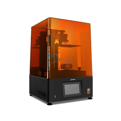 پرینتر سه بعدی فروزن 12k