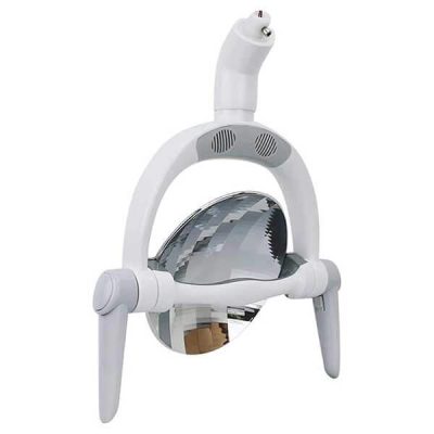 چراغ LED-SFA یونیت دندانپزشکی