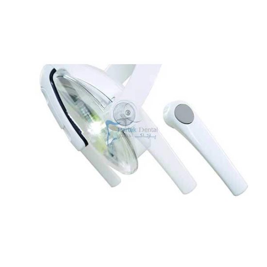 چراغ دندانپزشکی LED مدل V1(1)