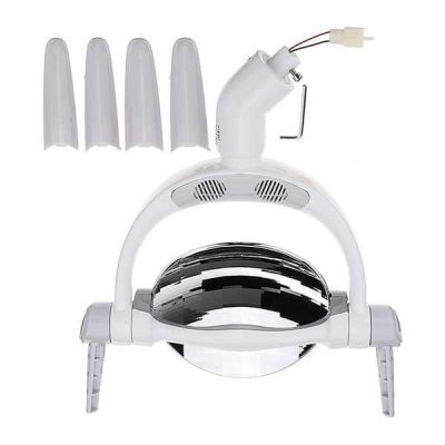 چراغ دندانپزشکی مدل LED-SFA