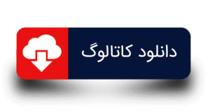 رادیوگرافی دندانپزشکی واتک