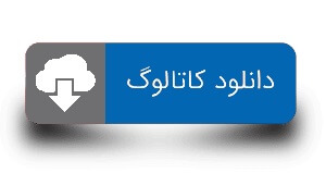 کاتالوگ رادیوگرافی پرتابل وودپیکر Mini Ray